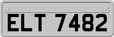 ELT7482