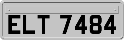 ELT7484