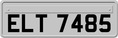 ELT7485