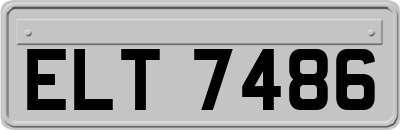 ELT7486