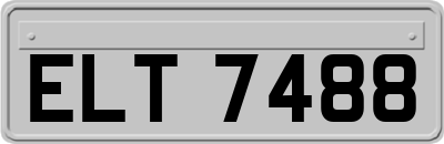 ELT7488