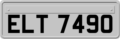 ELT7490