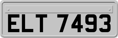 ELT7493