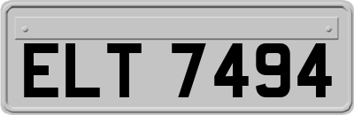 ELT7494