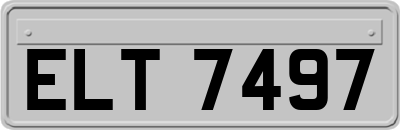 ELT7497