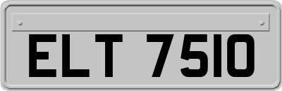 ELT7510