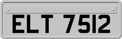 ELT7512
