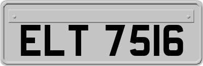 ELT7516