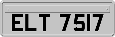 ELT7517