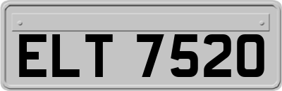 ELT7520