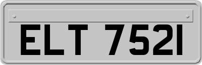 ELT7521