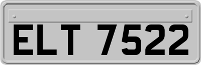 ELT7522