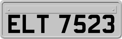 ELT7523