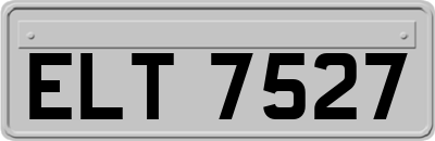 ELT7527