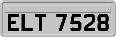 ELT7528