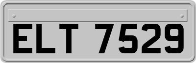 ELT7529