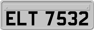 ELT7532