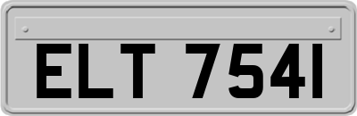 ELT7541