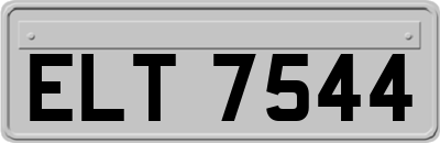 ELT7544