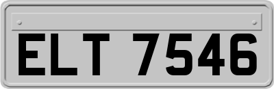 ELT7546