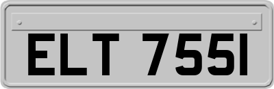 ELT7551