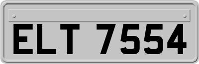 ELT7554