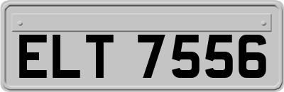 ELT7556
