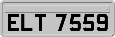 ELT7559