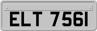 ELT7561