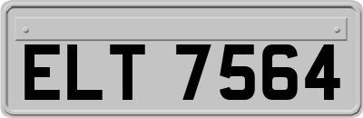 ELT7564
