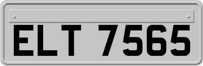 ELT7565