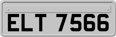 ELT7566