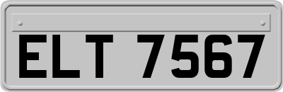 ELT7567