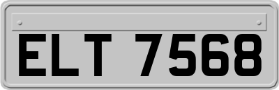 ELT7568