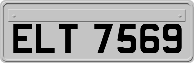 ELT7569