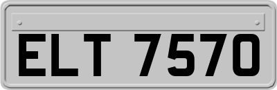 ELT7570