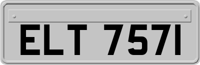 ELT7571