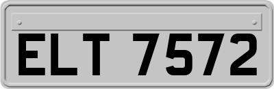 ELT7572