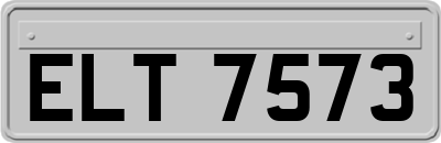 ELT7573