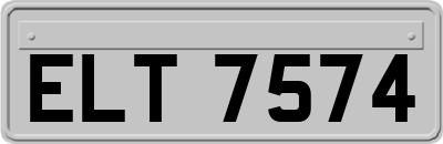 ELT7574