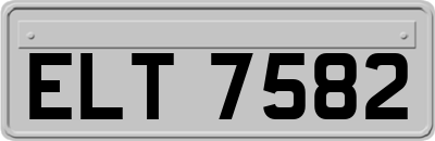 ELT7582
