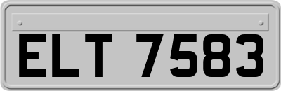 ELT7583