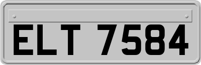 ELT7584