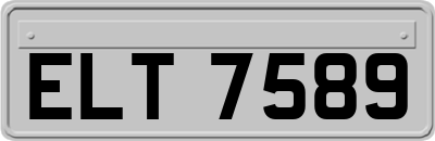 ELT7589