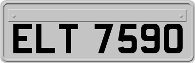 ELT7590