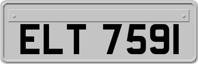 ELT7591