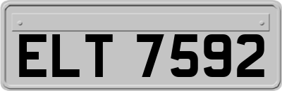 ELT7592