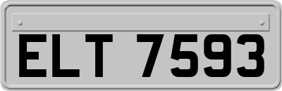ELT7593
