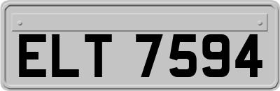 ELT7594