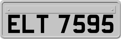 ELT7595